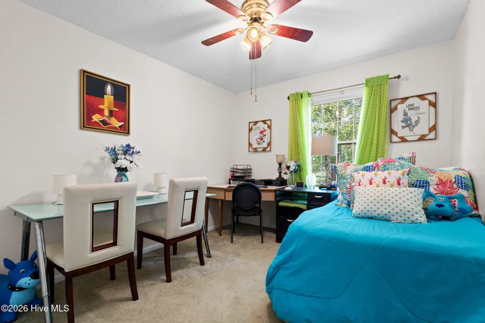 20 Sandtrap Drive Shallotte, NC 28470