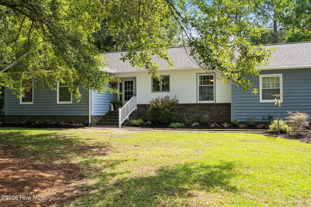 20 Sandtrap Drive Shallotte, NC 28470