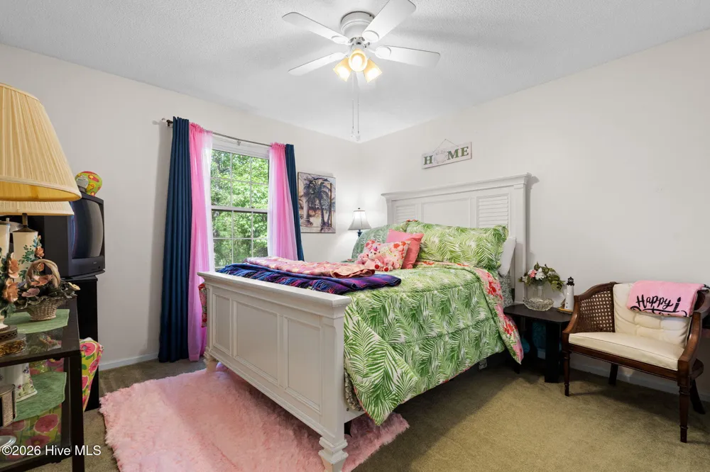 20 Sandtrap Drive Shallotte, NC 28470