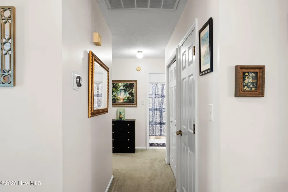 20 Sandtrap Drive Shallotte, NC 28470