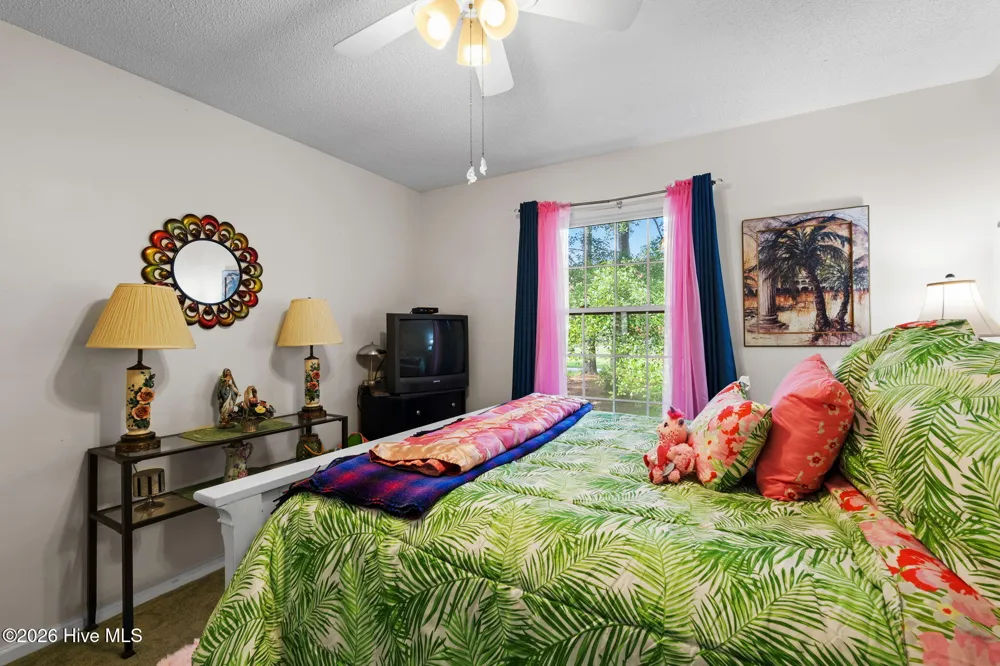 20 Sandtrap Drive Shallotte, NC 28470