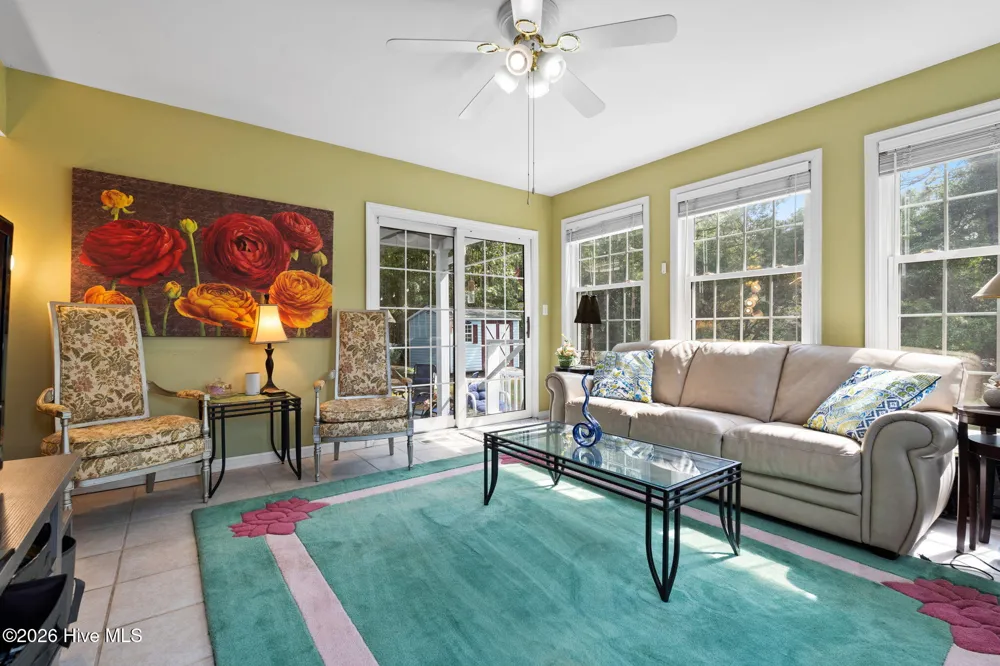 20 Sandtrap Drive Shallotte, NC 28470