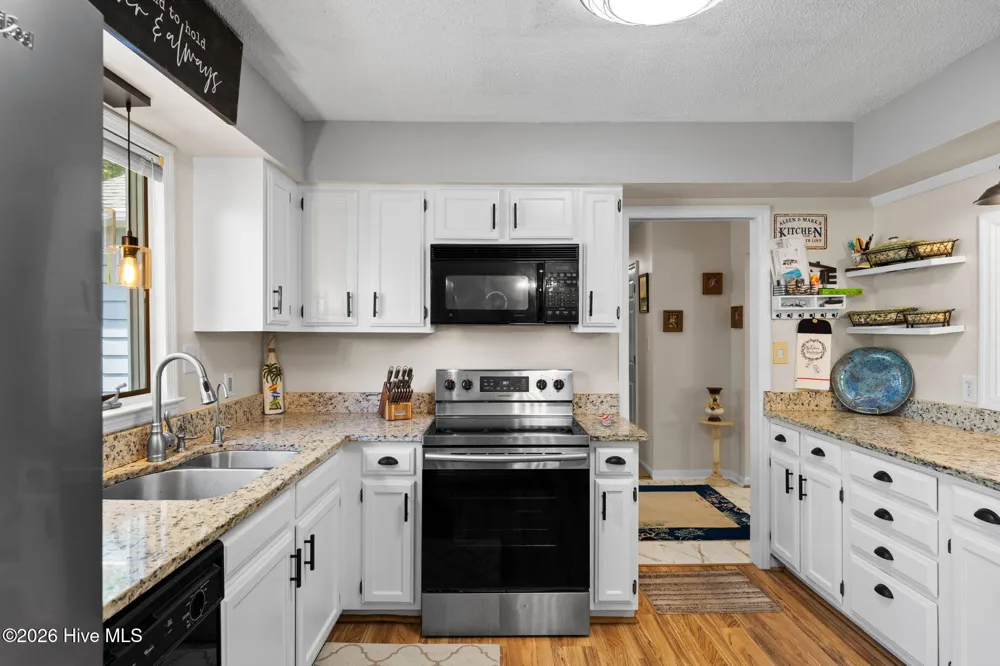 20 Sandtrap Drive Shallotte, NC 28470