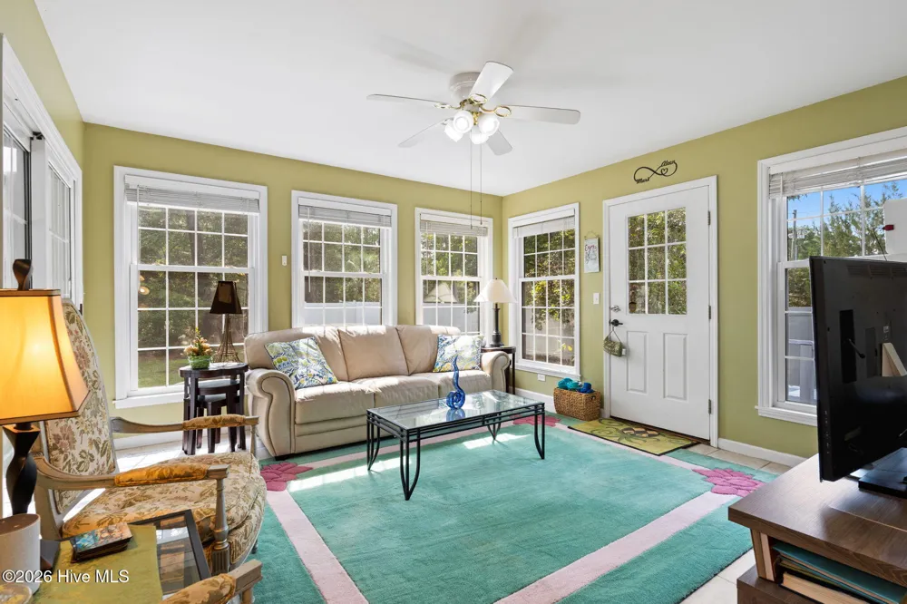 20 Sandtrap Drive Shallotte, NC 28470