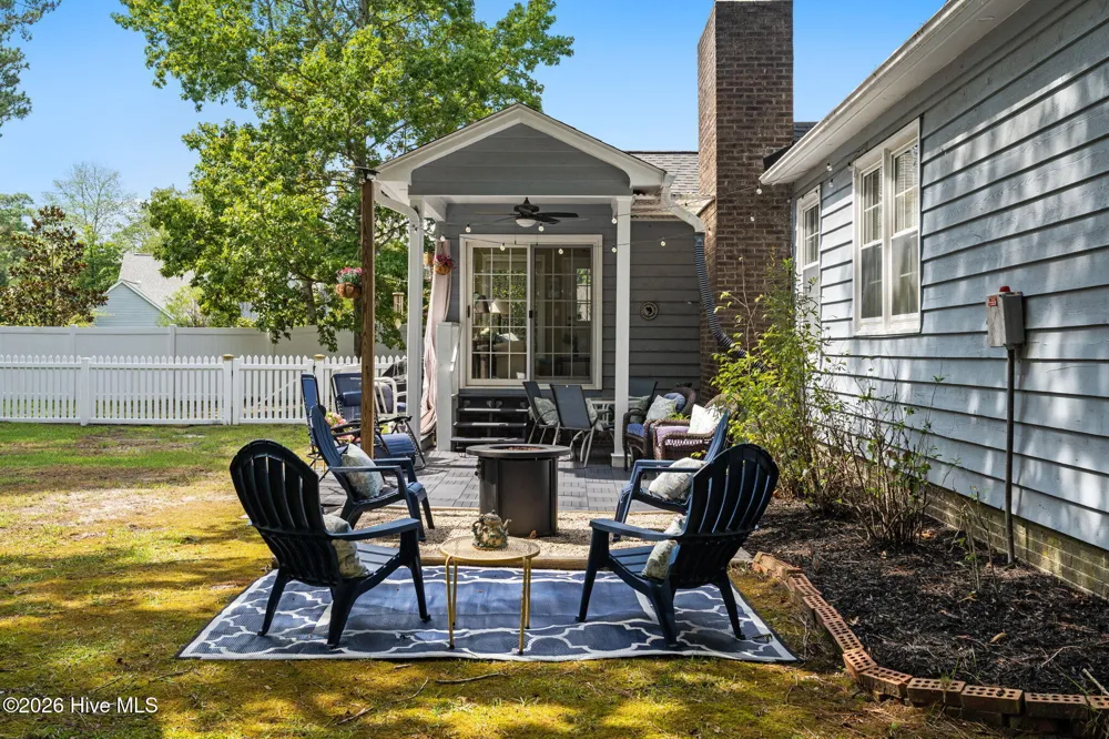 20 Sandtrap Drive Shallotte, NC 28470