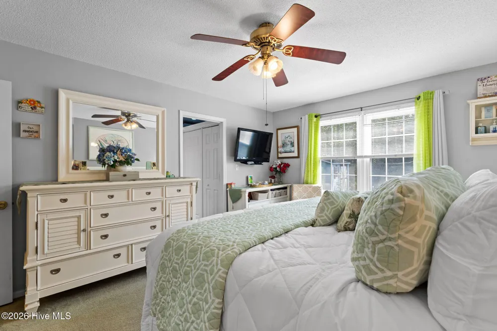 20 Sandtrap Drive Shallotte, NC 28470