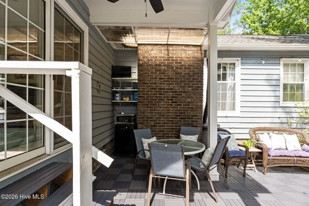 20 Sandtrap Drive Shallotte, NC 28470