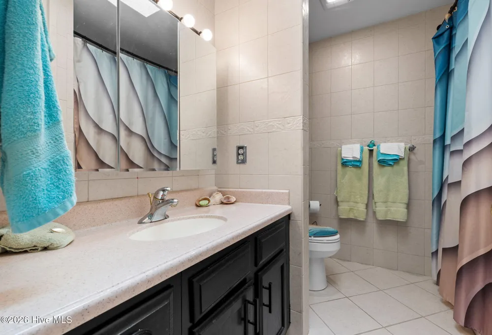 20 Sandtrap Drive Shallotte, NC 28470