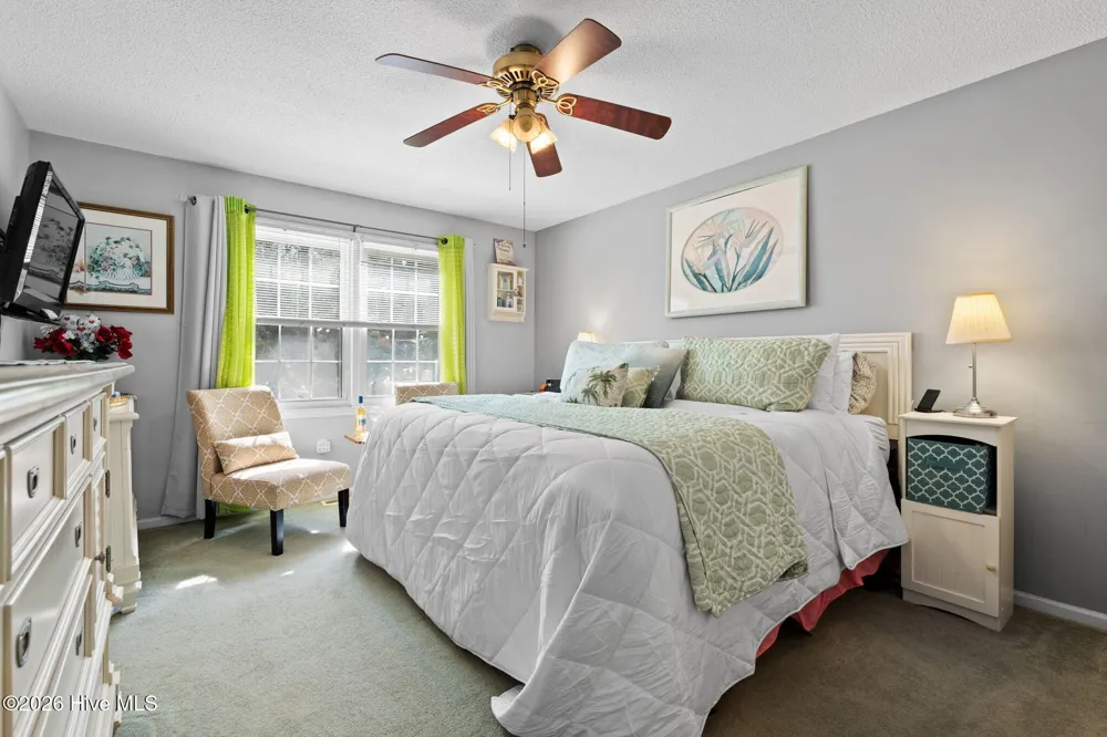 20 Sandtrap Drive Shallotte, NC 28470