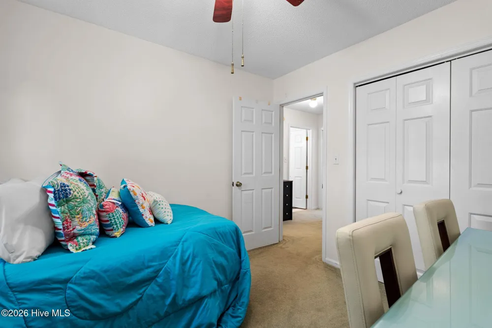 20 Sandtrap Drive Shallotte, NC 28470