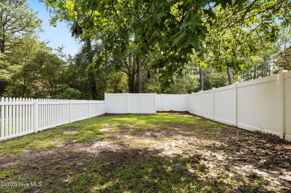 20 Sandtrap Drive Shallotte, NC 28470