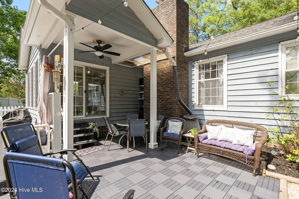 20 Sandtrap Drive Shallotte, NC 28470