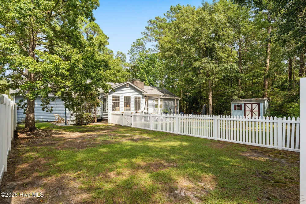 20 Sandtrap Drive Shallotte, NC 28470