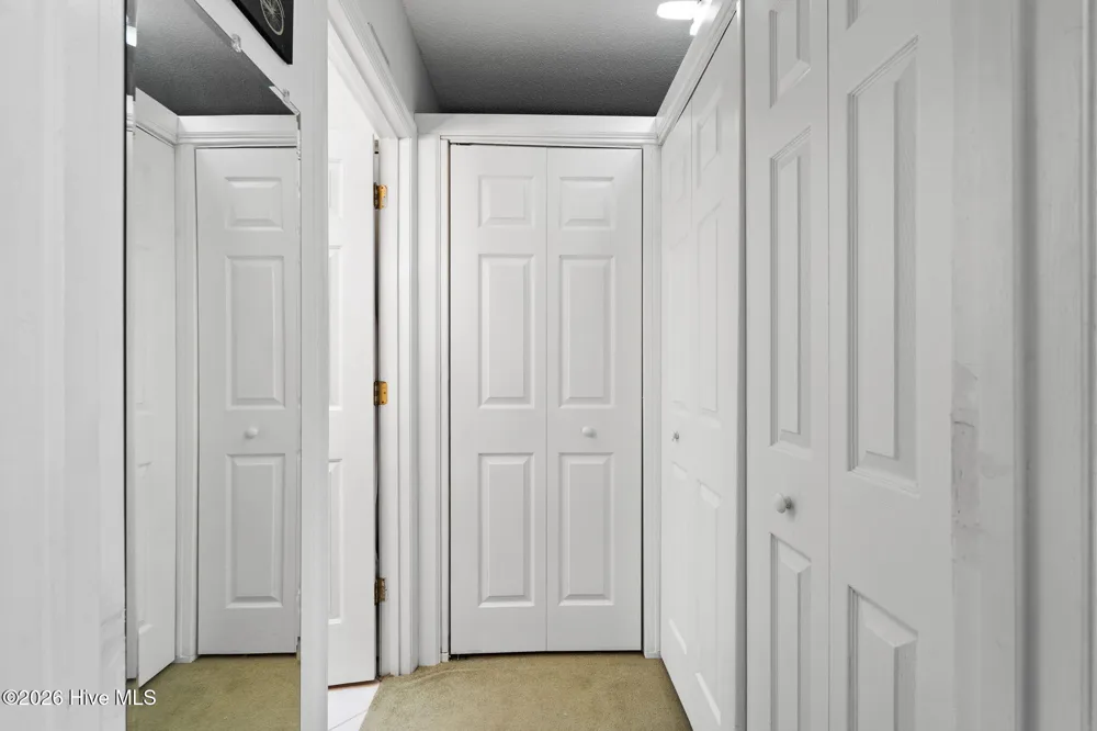 20 Sandtrap Drive Shallotte, NC 28470