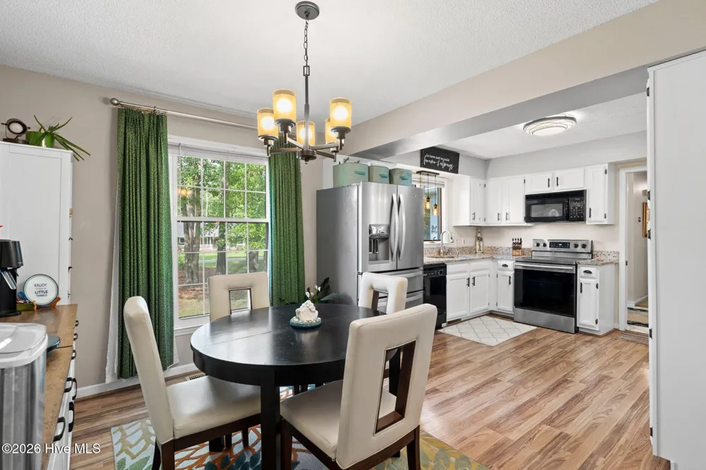 20 Sandtrap Drive Shallotte, NC 28470