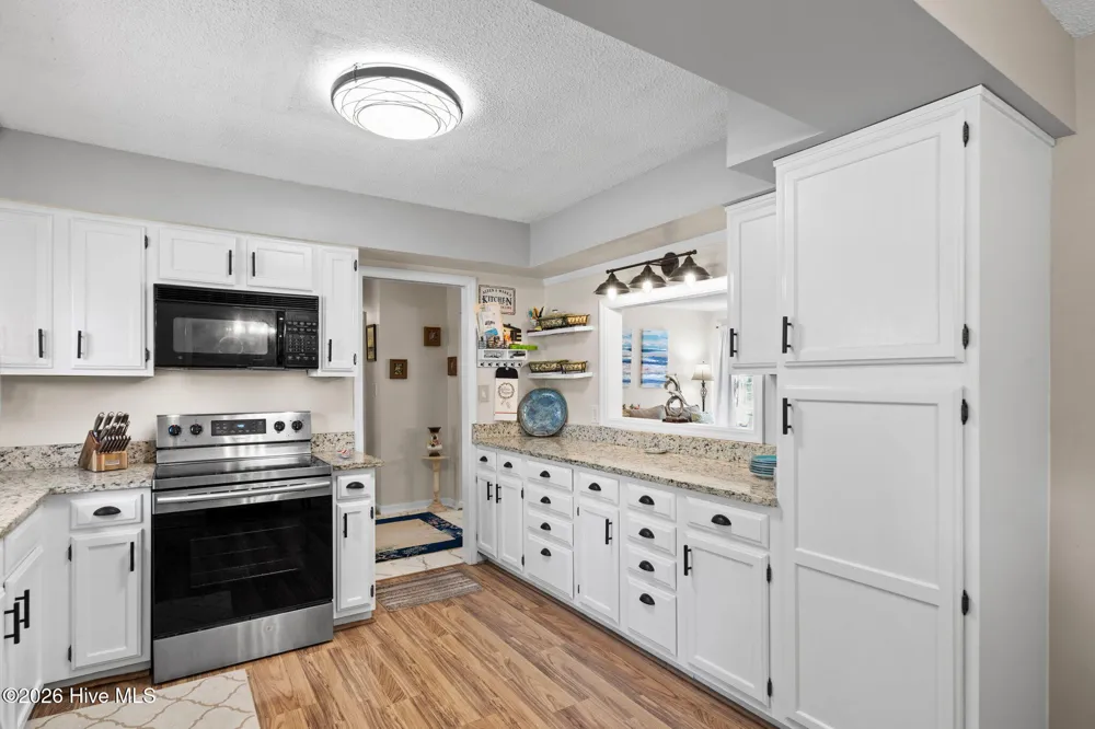 20 Sandtrap Drive Shallotte, NC 28470