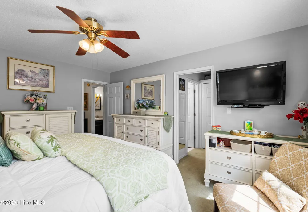20 Sandtrap Drive Shallotte, NC 28470