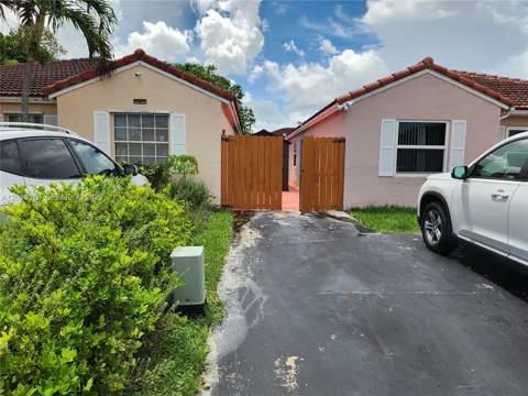 15014 SW 130th Ct #1