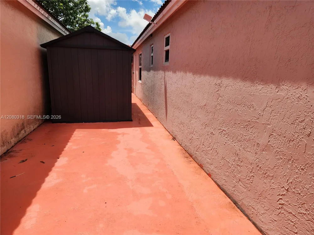 15014 SW 130th Ct #1 Miami, FL 33186