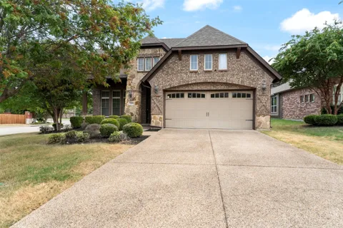 2264 Catherine Lane