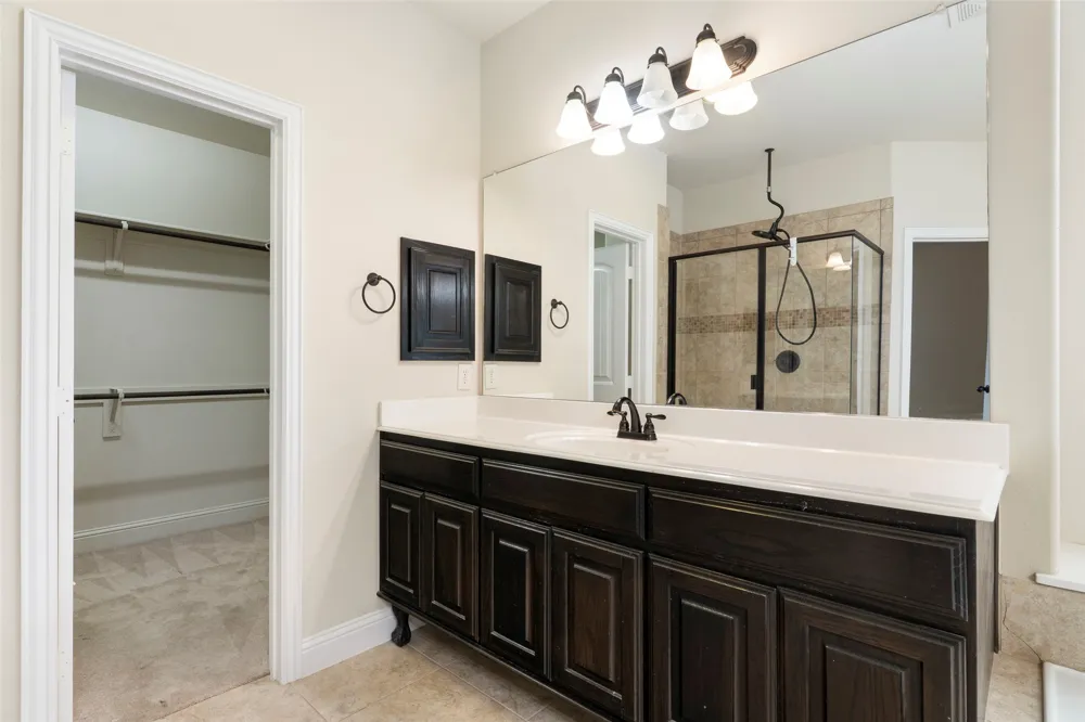 2264 Catherine Lane McKinney, TX 75071
