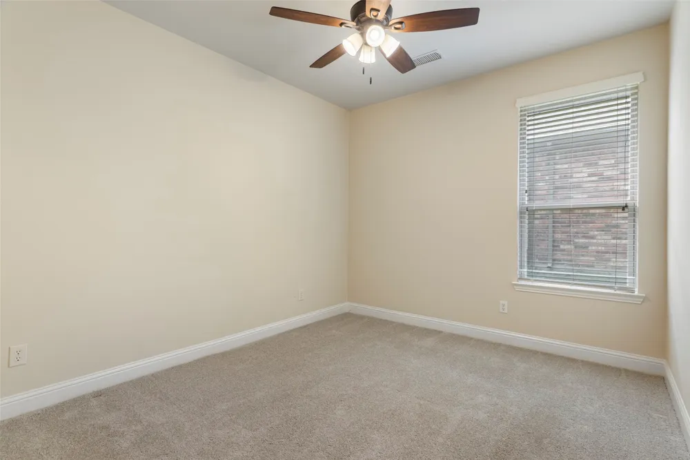2264 Catherine Lane McKinney, TX 75071