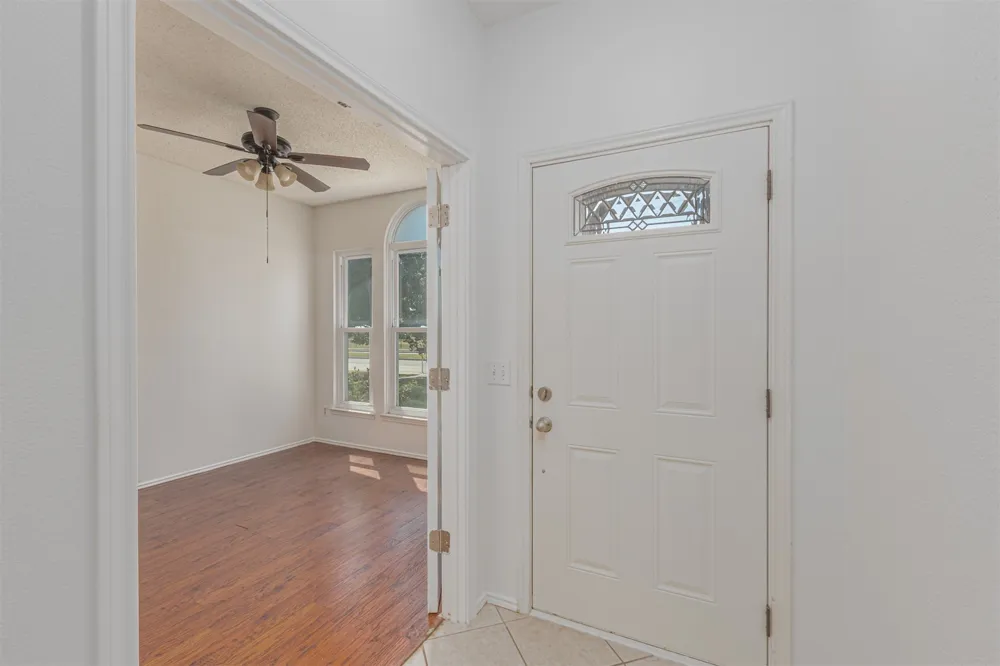 1403 E Brown Street Wylie, TX 75098
