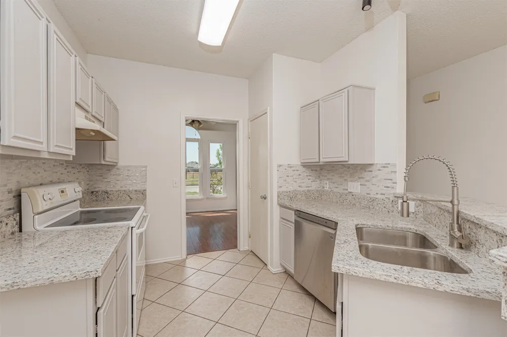 1403 E Brown Street Wylie, TX 75098