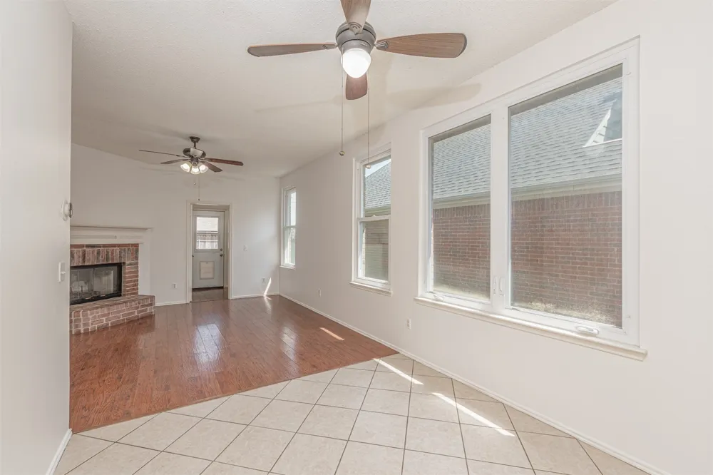 1403 E Brown Street Wylie, TX 75098