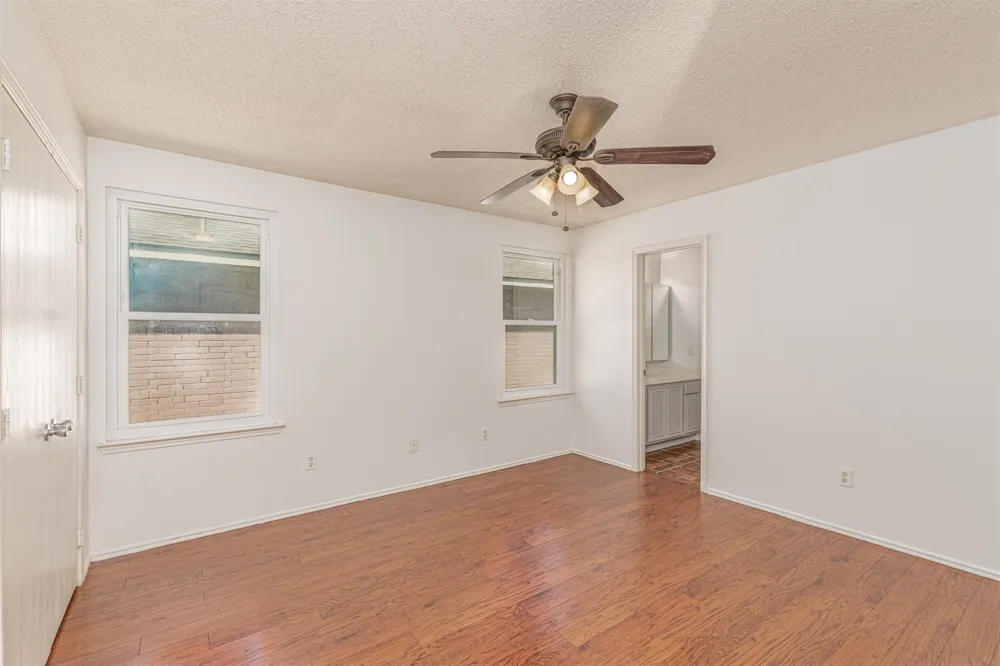 1403 E Brown Street Wylie, TX 75098