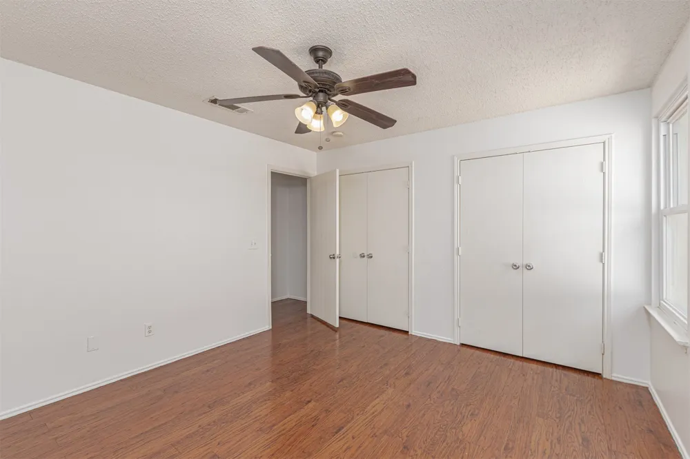 1403 E Brown Street Wylie, TX 75098