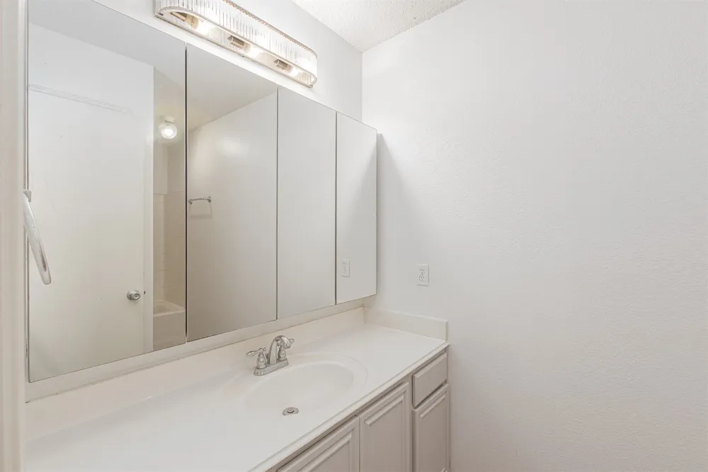 1403 E Brown Street Wylie, TX 75098