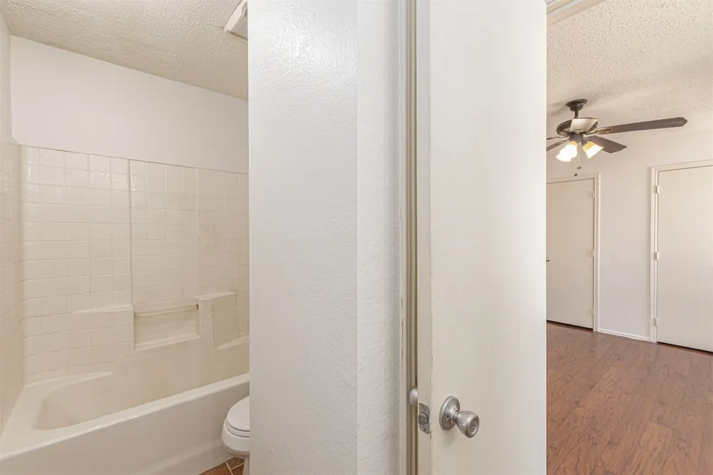 1403 E Brown Street Wylie, TX 75098