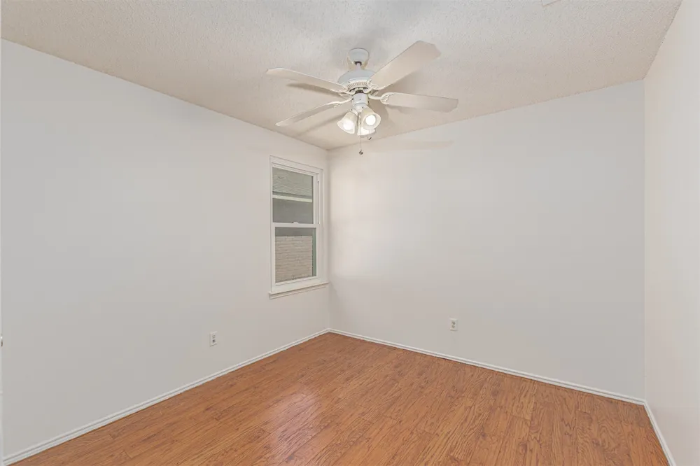 1403 E Brown Street Wylie, TX 75098
