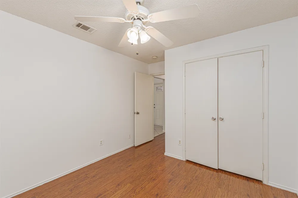 1403 E Brown Street Wylie, TX 75098