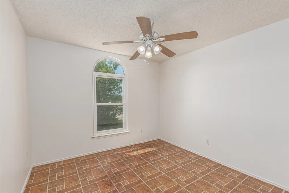 1403 E Brown Street Wylie, TX 75098