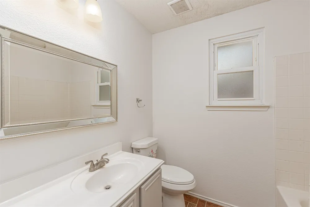 1403 E Brown Street Wylie, TX 75098