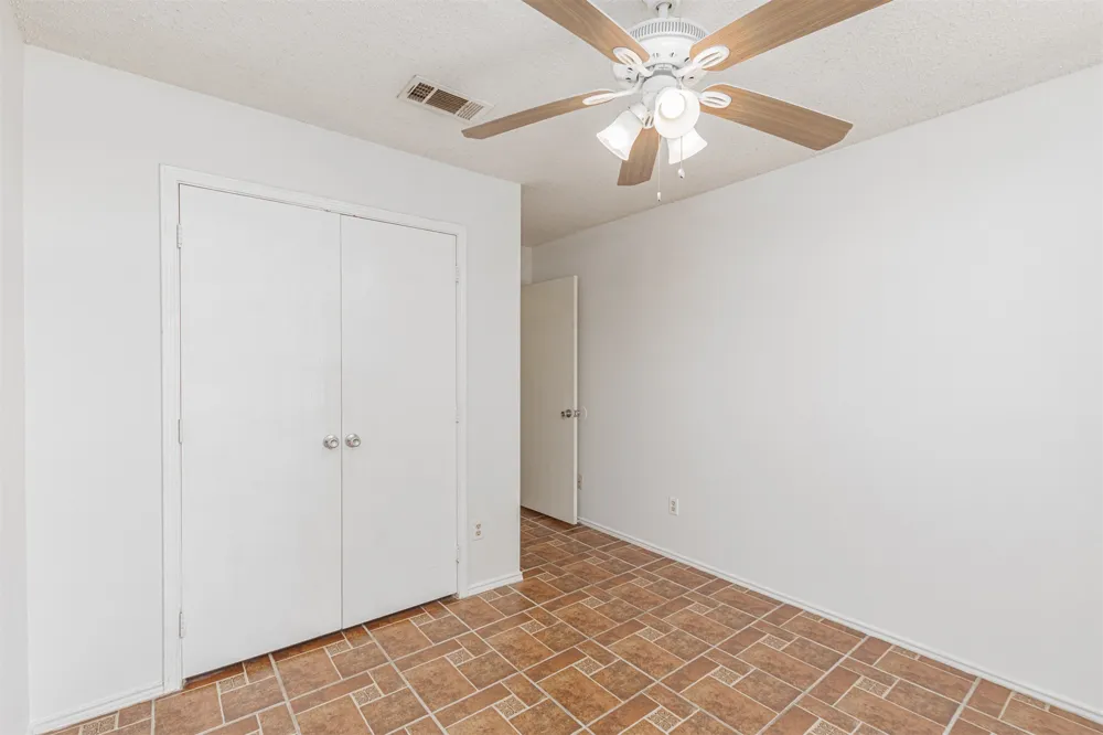 1403 E Brown Street Wylie, TX 75098