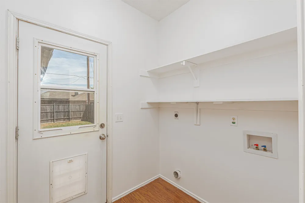 1403 E Brown Street Wylie, TX 75098