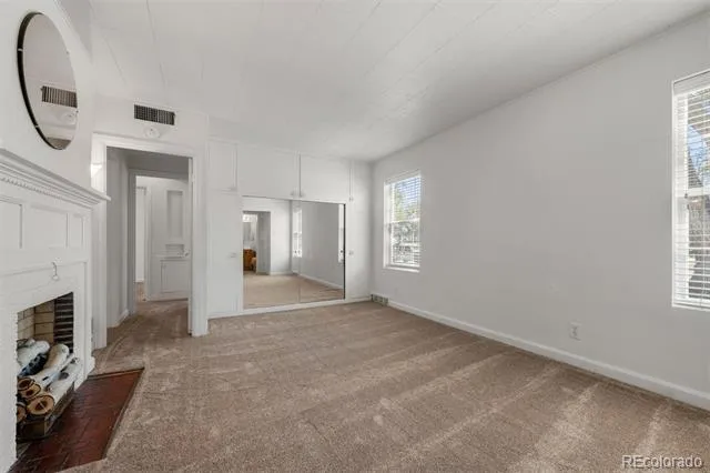 601 W Pitkin Avenue Pueblo, CO 81004