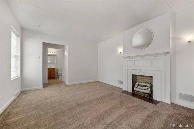 601 W Pitkin Avenue Pueblo, CO 81004