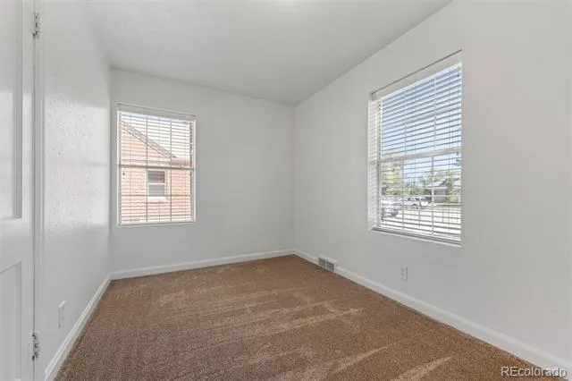 601 W Pitkin Avenue Pueblo, CO 81004