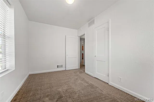 601 W Pitkin Avenue Pueblo, CO 81004