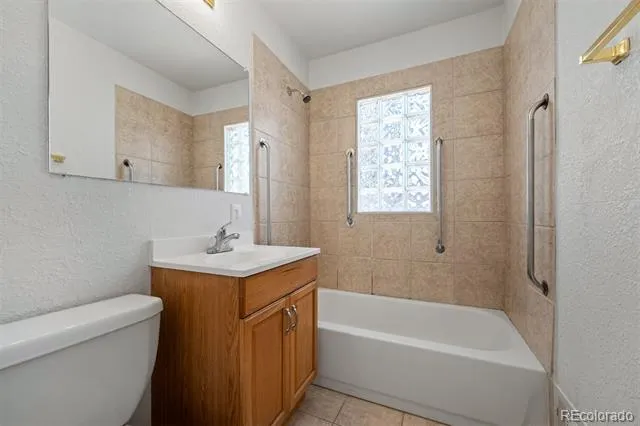 601 W Pitkin Avenue Pueblo, CO 81004