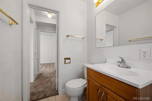 601 W Pitkin Avenue Pueblo, CO 81004