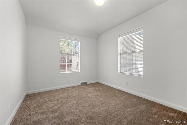 601 W Pitkin Avenue Pueblo, CO 81004