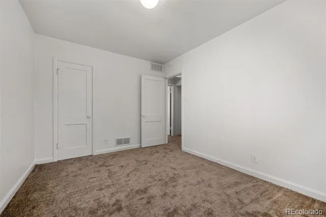 601 W Pitkin Avenue Pueblo, CO 81004