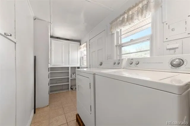 601 W Pitkin Avenue Pueblo, CO 81004