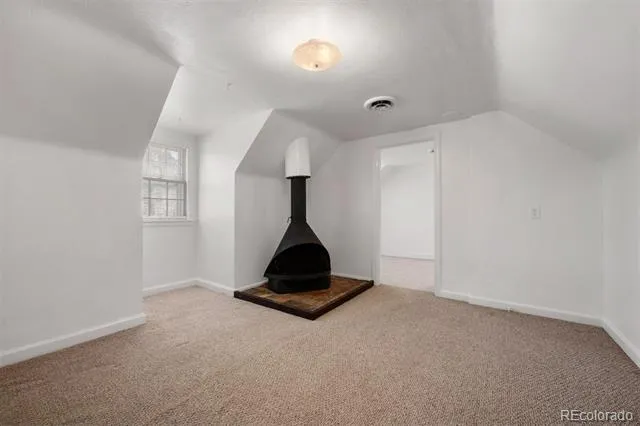 601 W Pitkin Avenue Pueblo, CO 81004