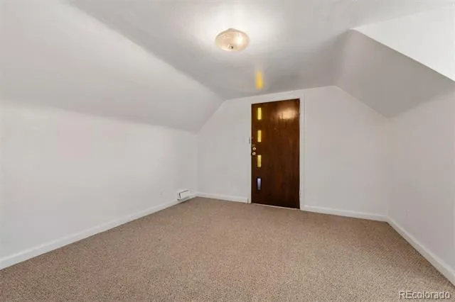 601 W Pitkin Avenue Pueblo, CO 81004